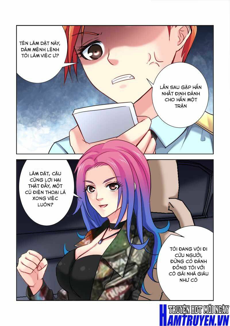 Chương 181 - Trang 8
