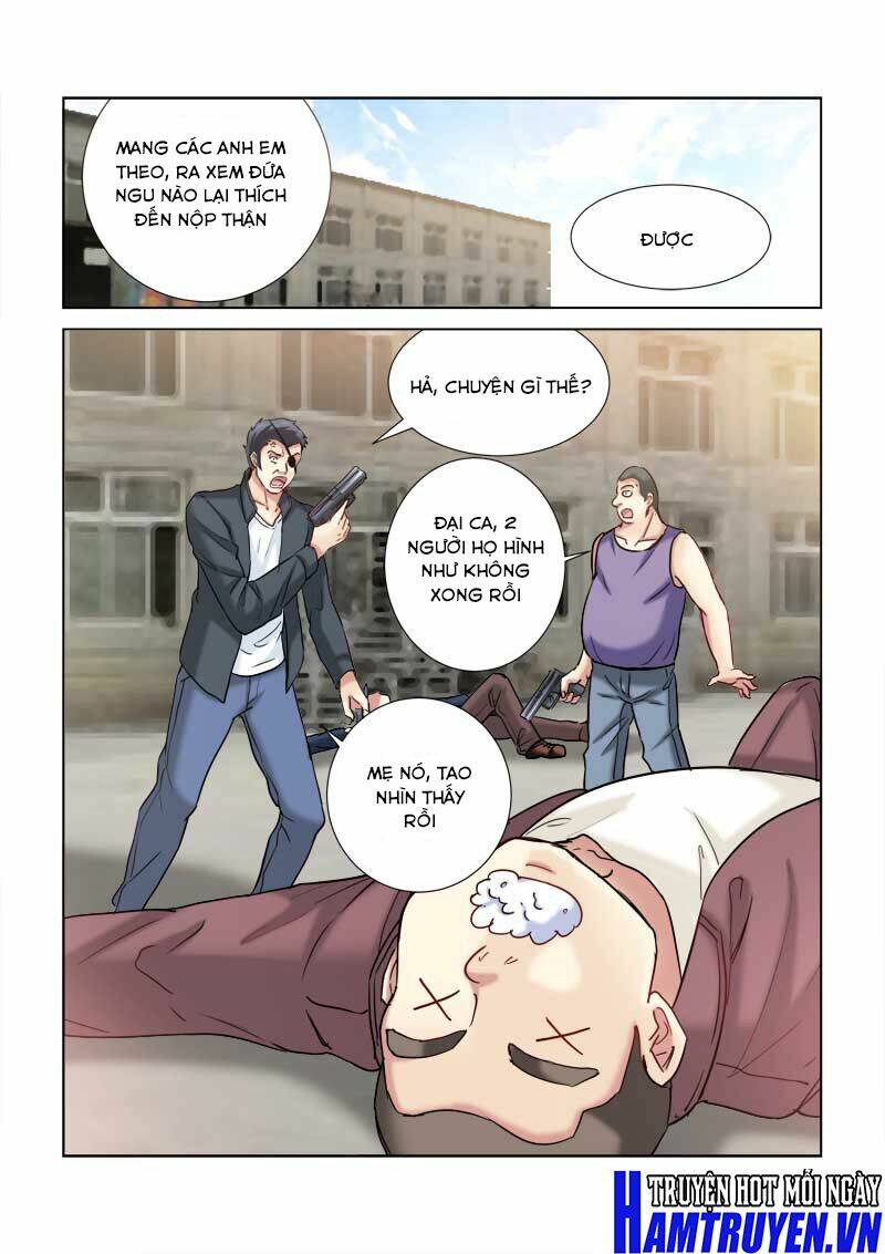 Chương 183 - Trang 2
