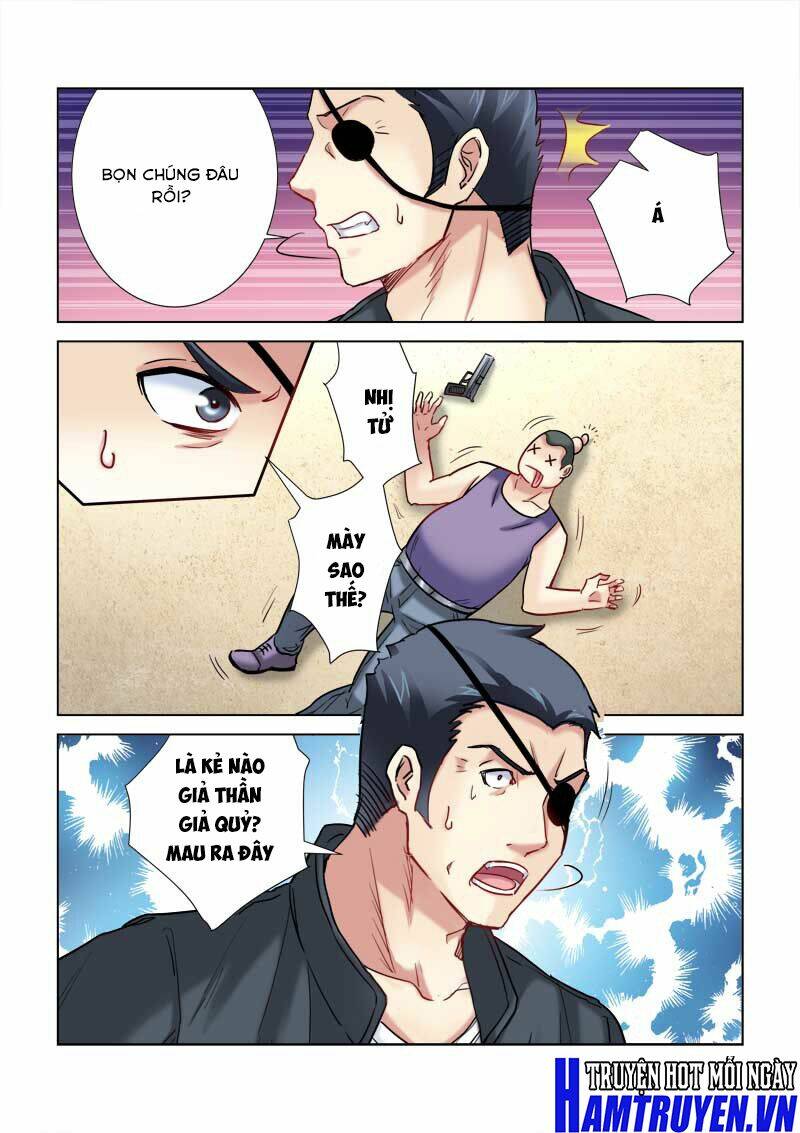 Chương 183 - Trang 3