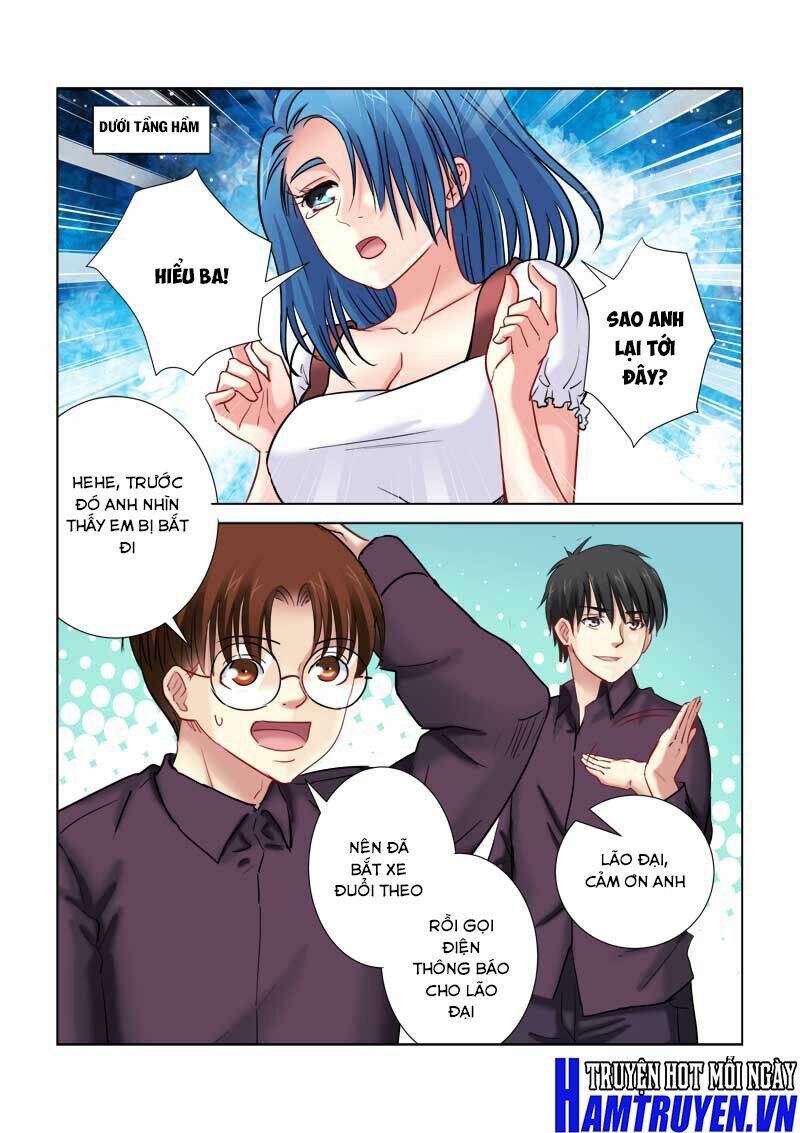 Chương 183 - Trang 8