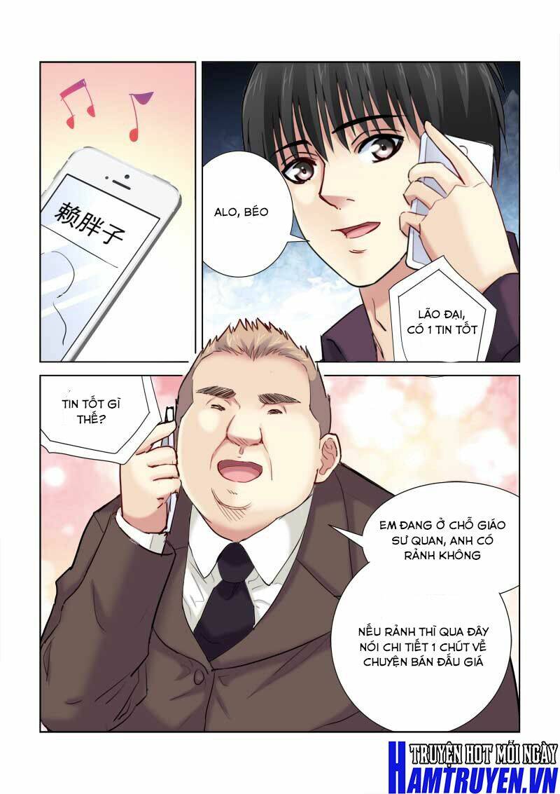 Chương 185 - Trang 4