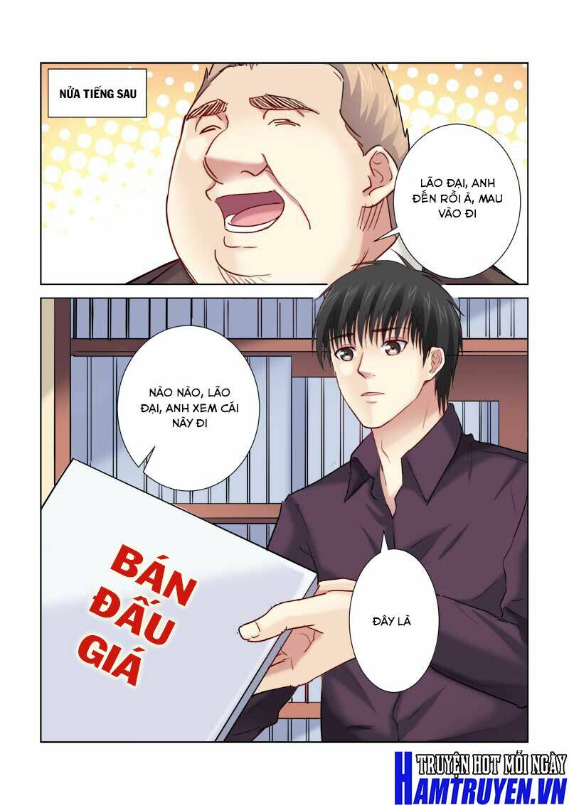 Chương 185 - Trang 6