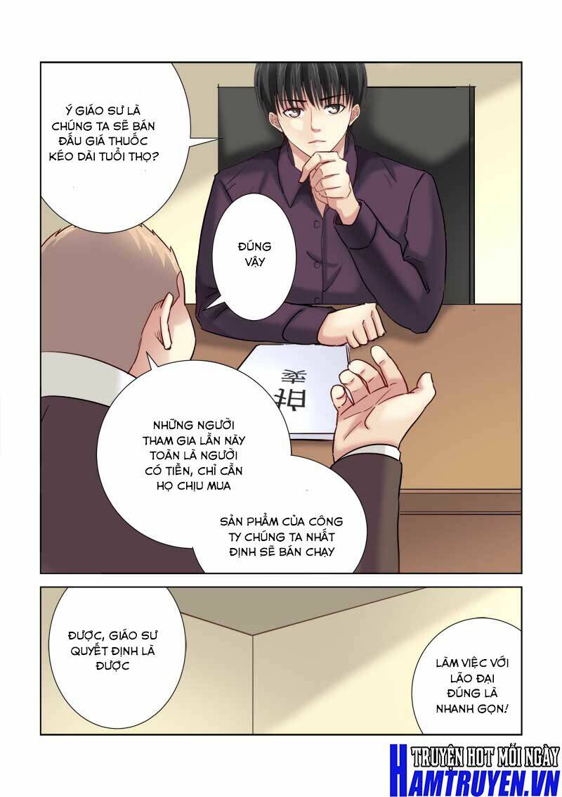 Chương 185 - Trang 9