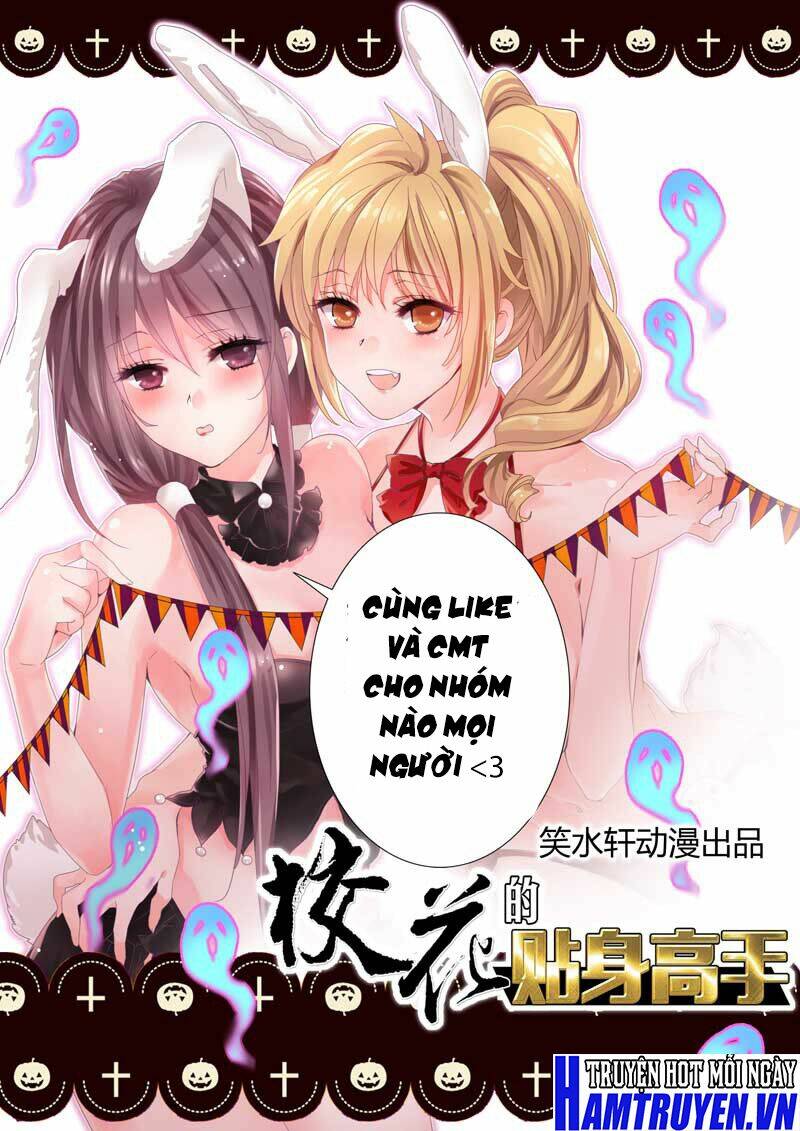Chương 185 - Trang 10