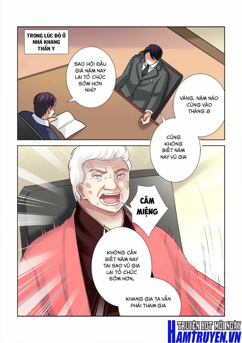 Chương 186 - Trang 3