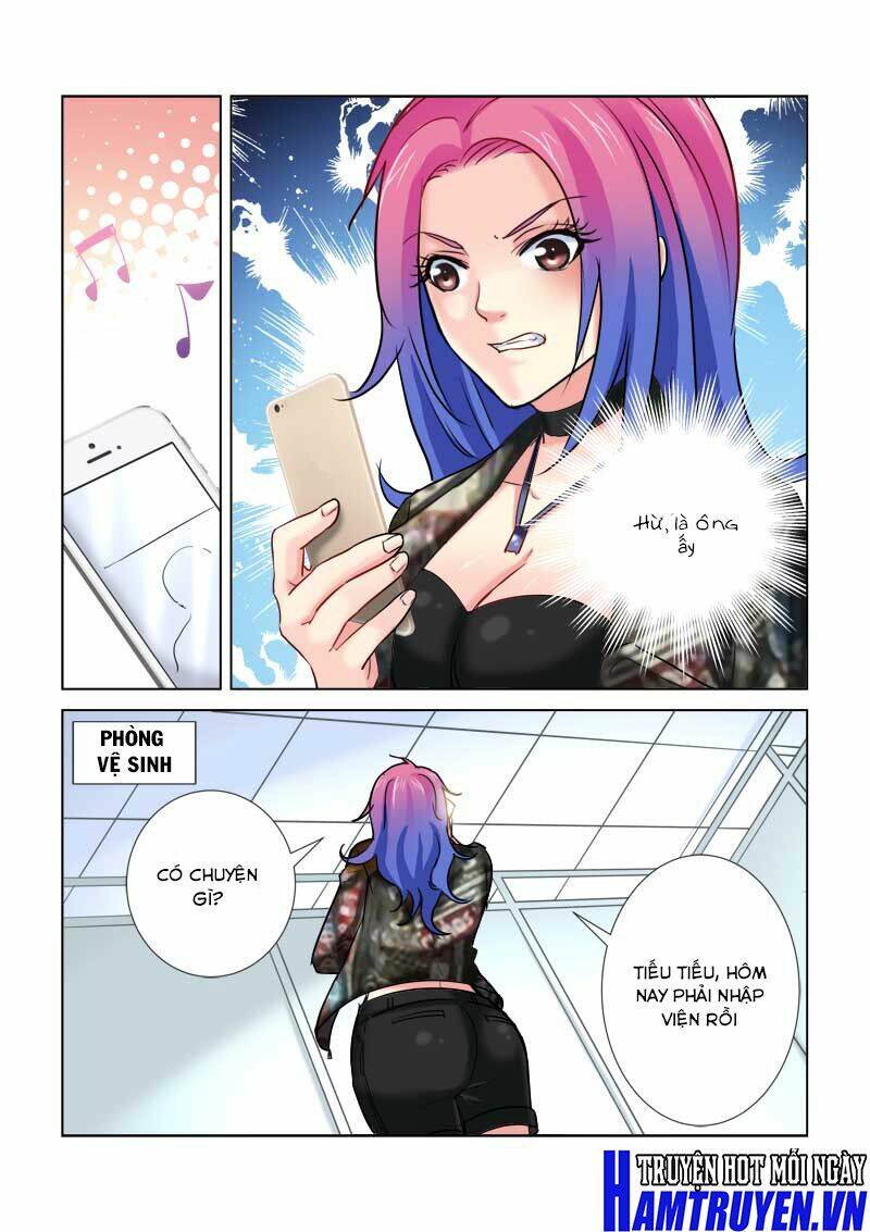 Chương 186 - Trang 6