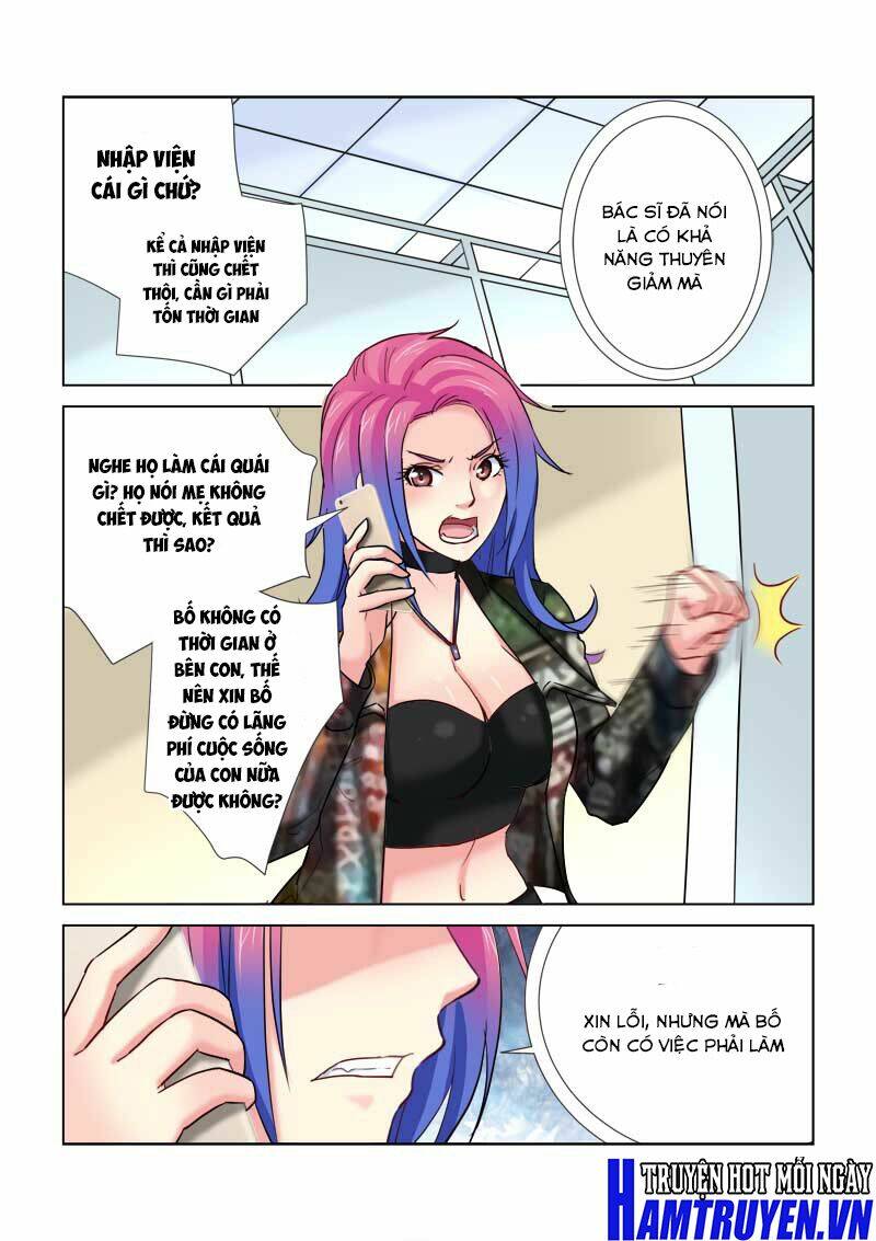 Chương 186 - Trang 7