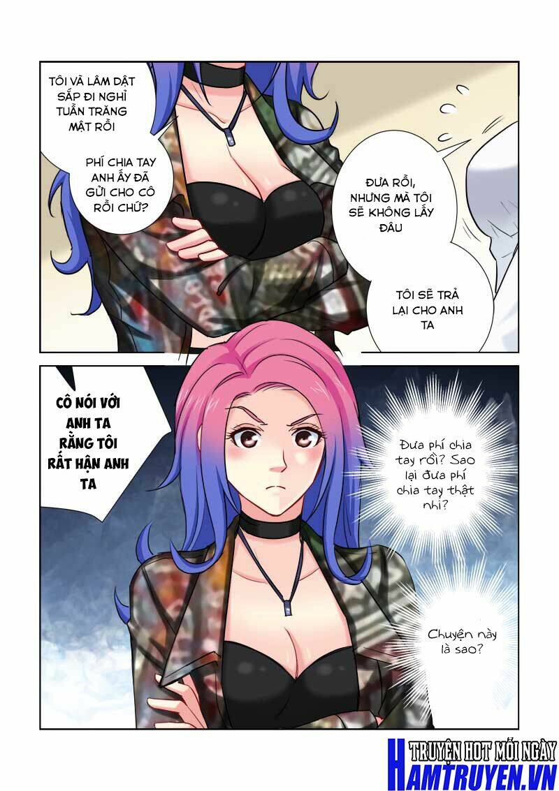 Chương 187 - Trang 2