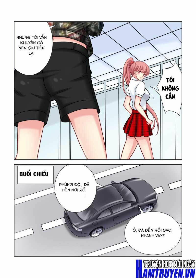 Chương 187 - Trang 3