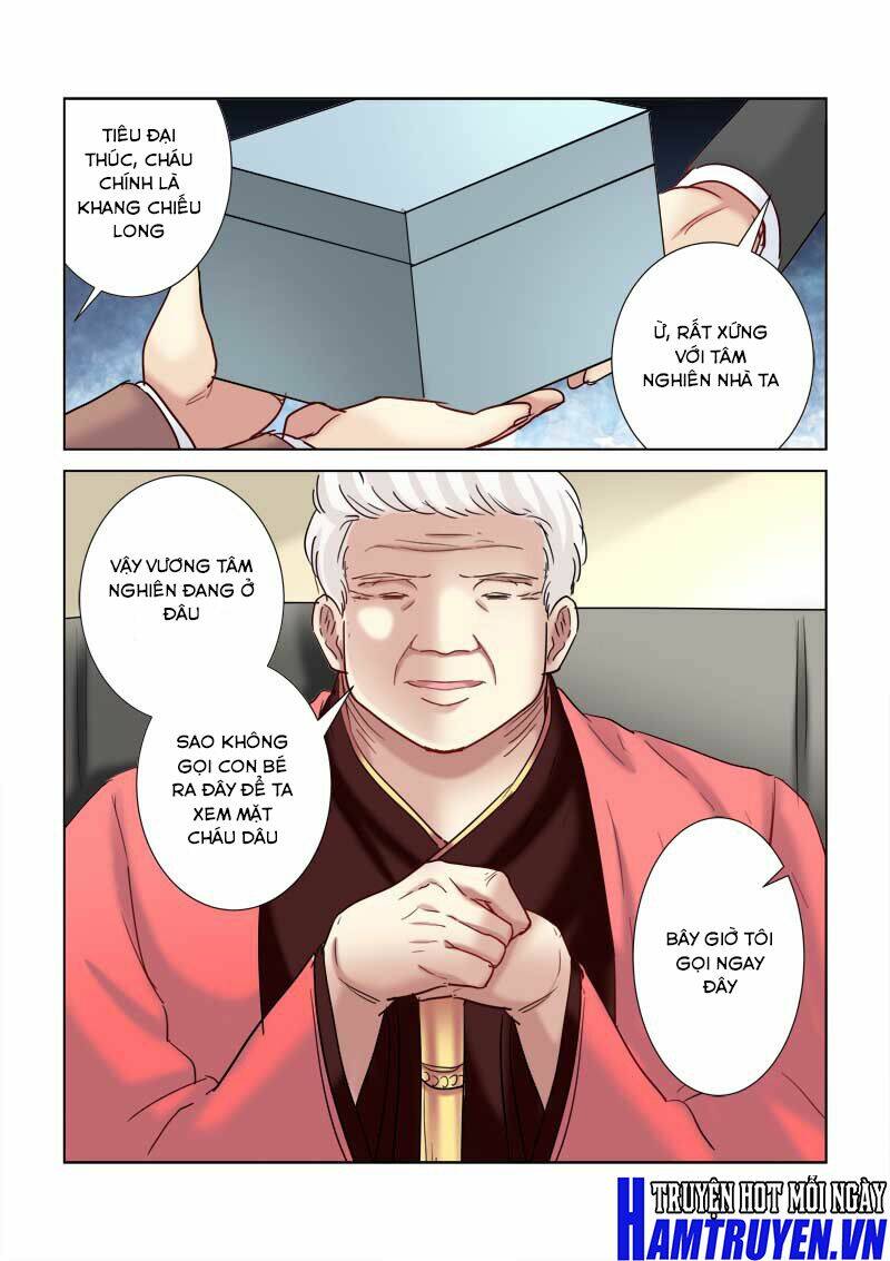 Chương 187 - Trang 9