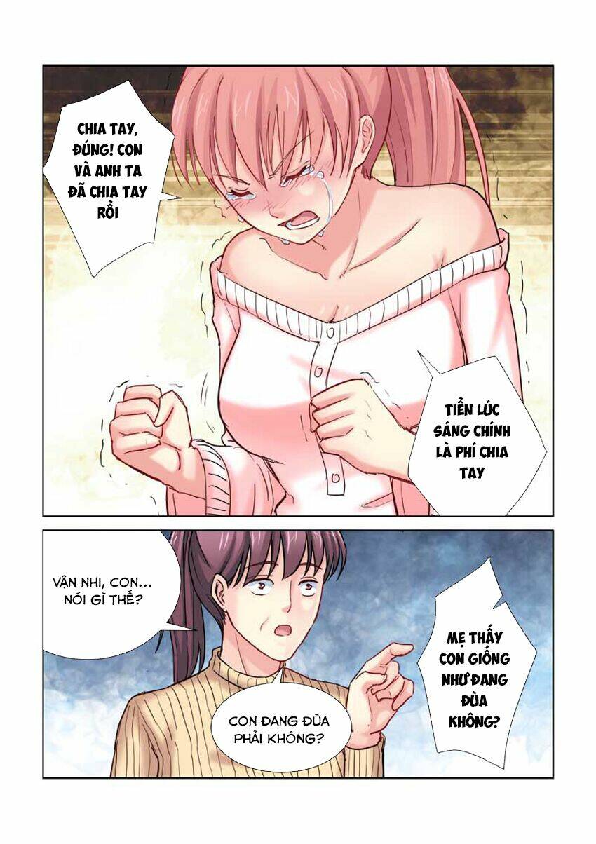 Chương 189 - Trang 5