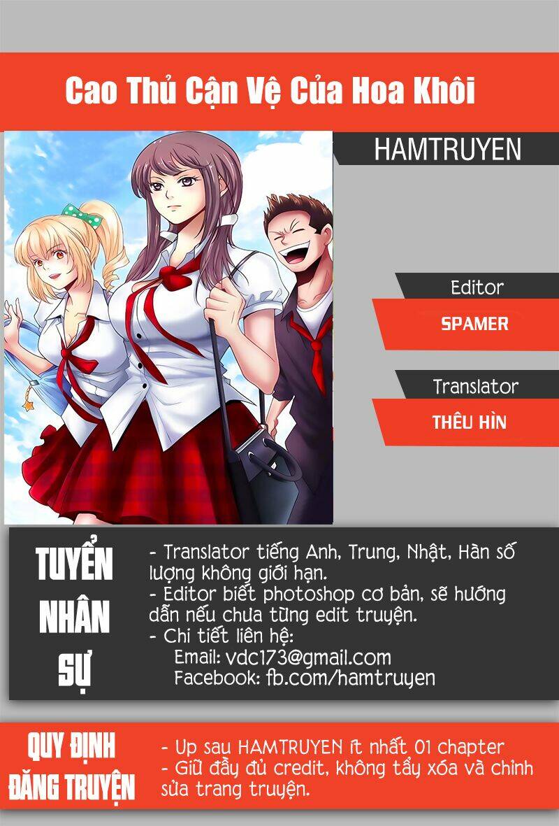 Chương 202 - Trang 1