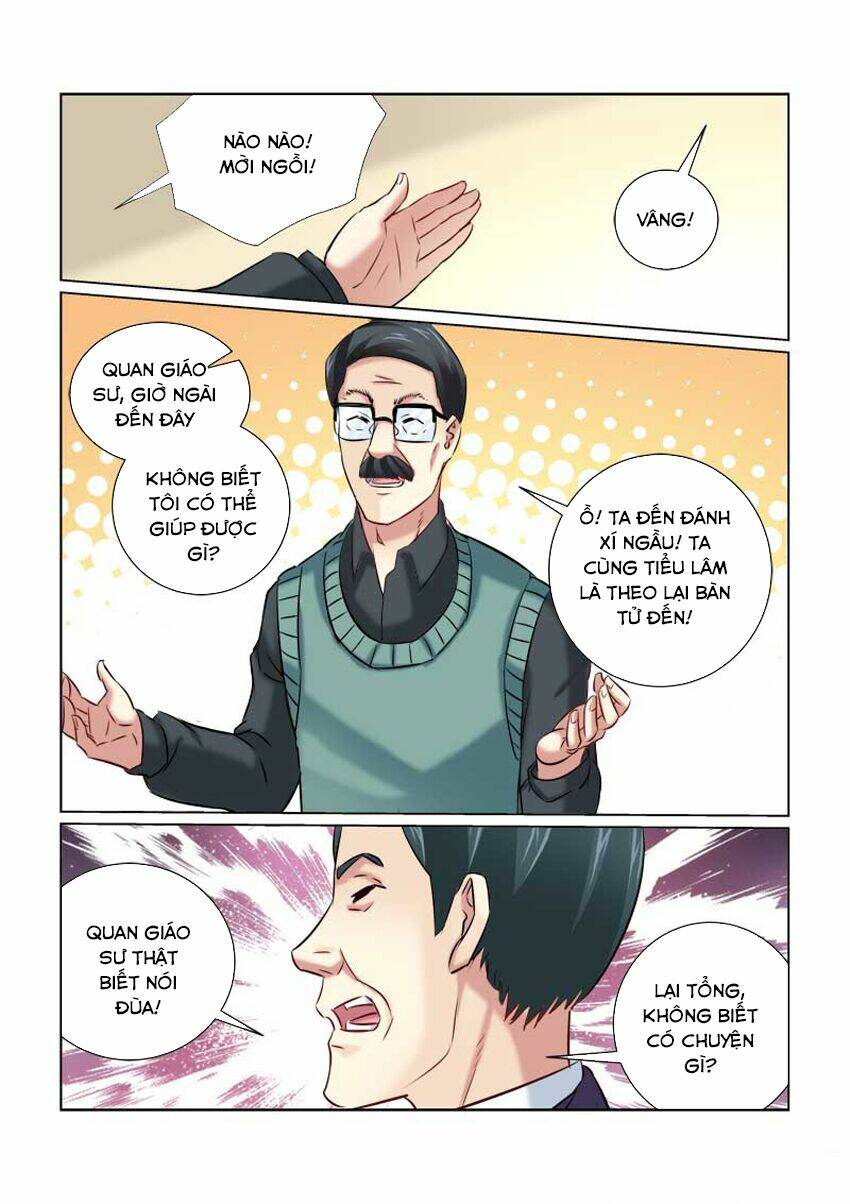 Chương 208 - Trang 4