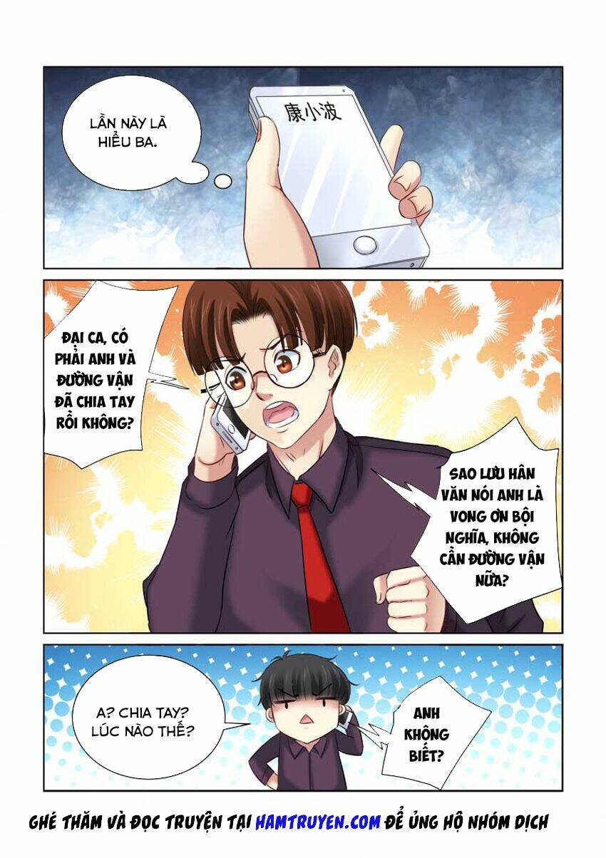 Chương 212 - Trang 5