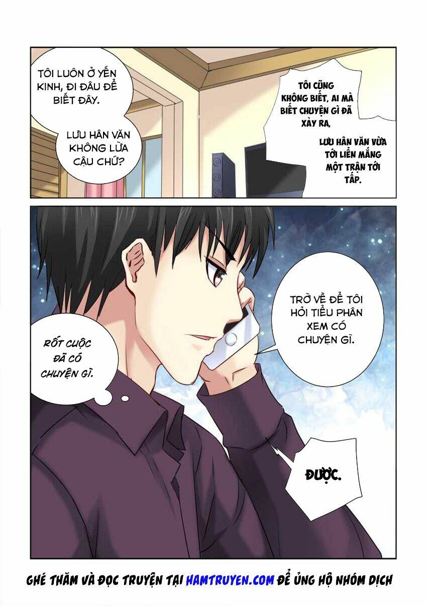 Chương 212 - Trang 6