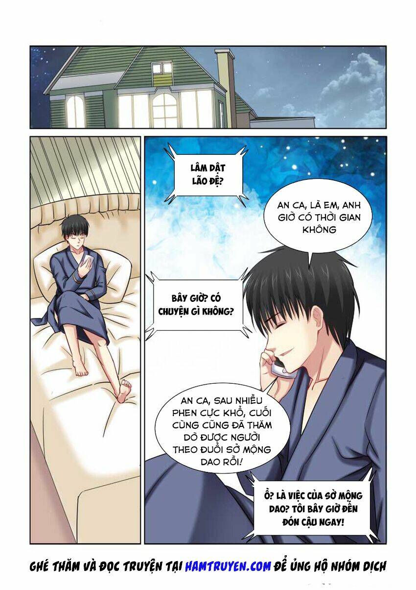Chương 225 - Trang 5