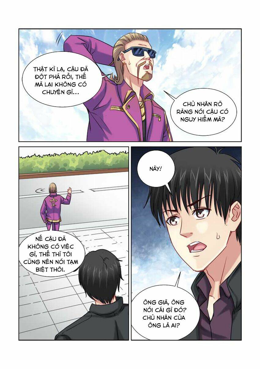 Chương 230 - Trang 5