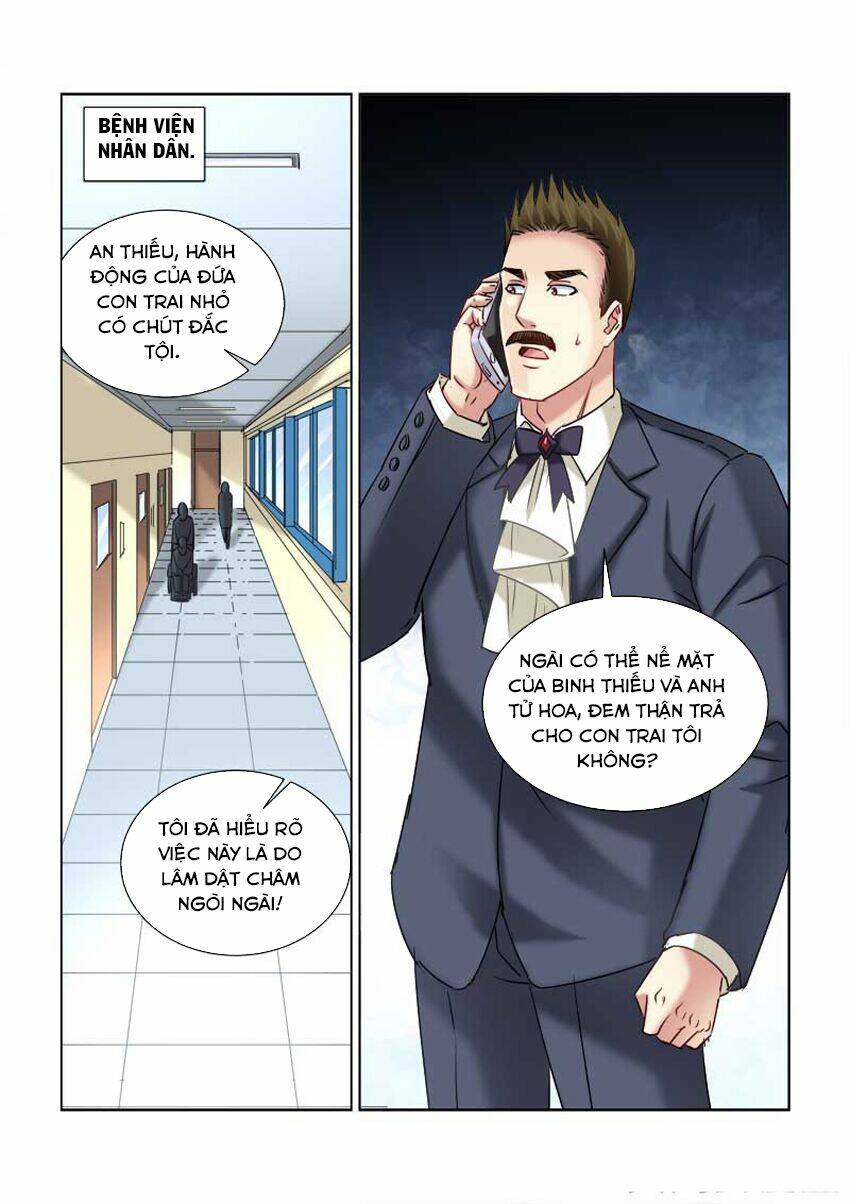 Chương 230 - Trang 7