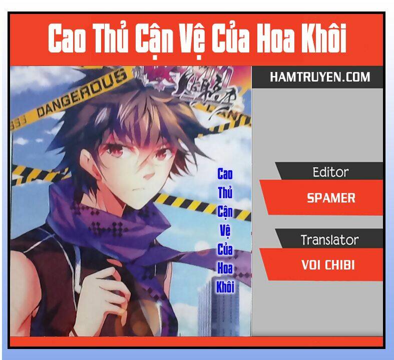 Chương 235 - Trang 1