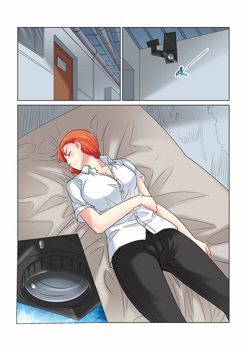 Chương 246 - Trang 6