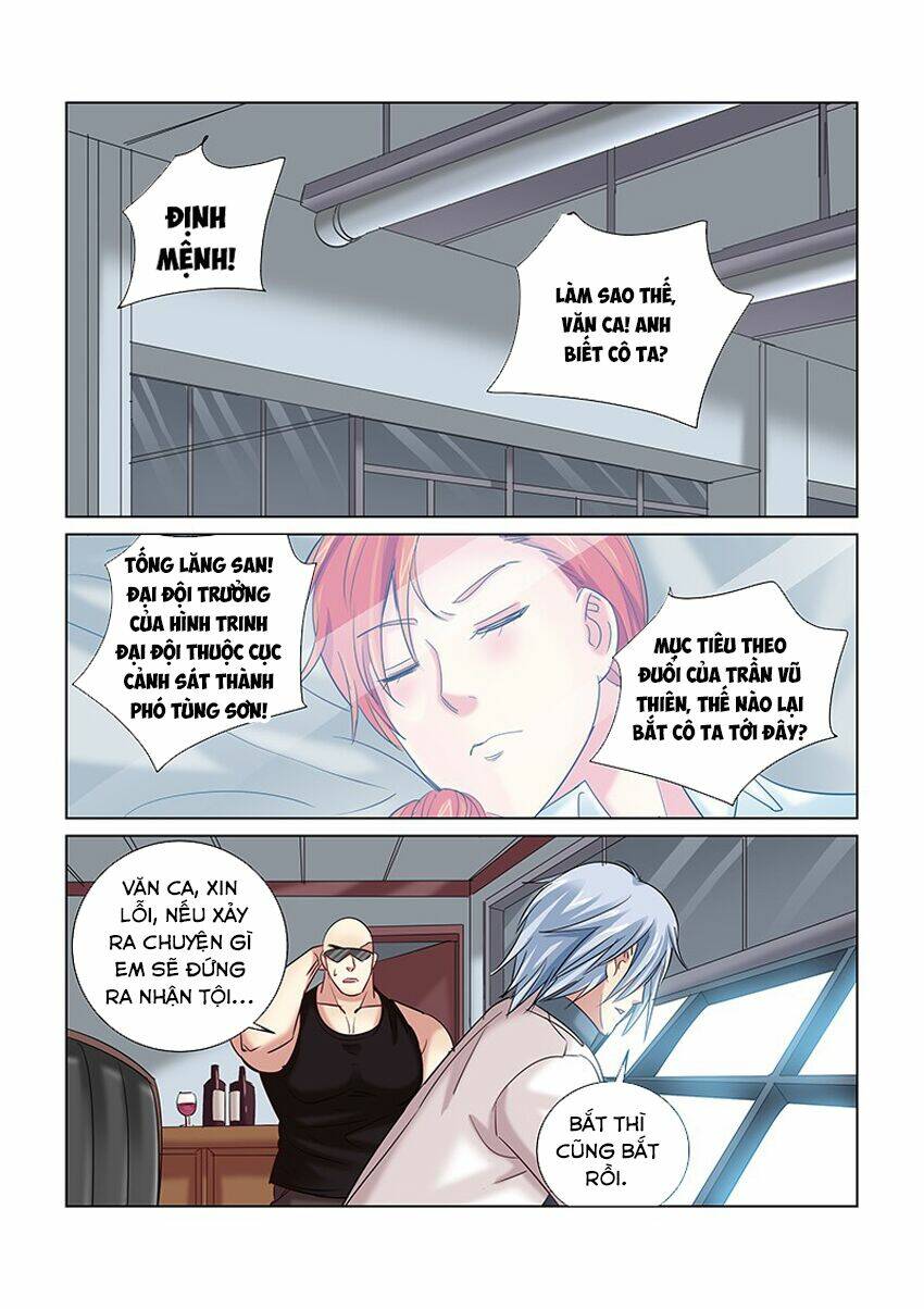 Chương 246 - Trang 7