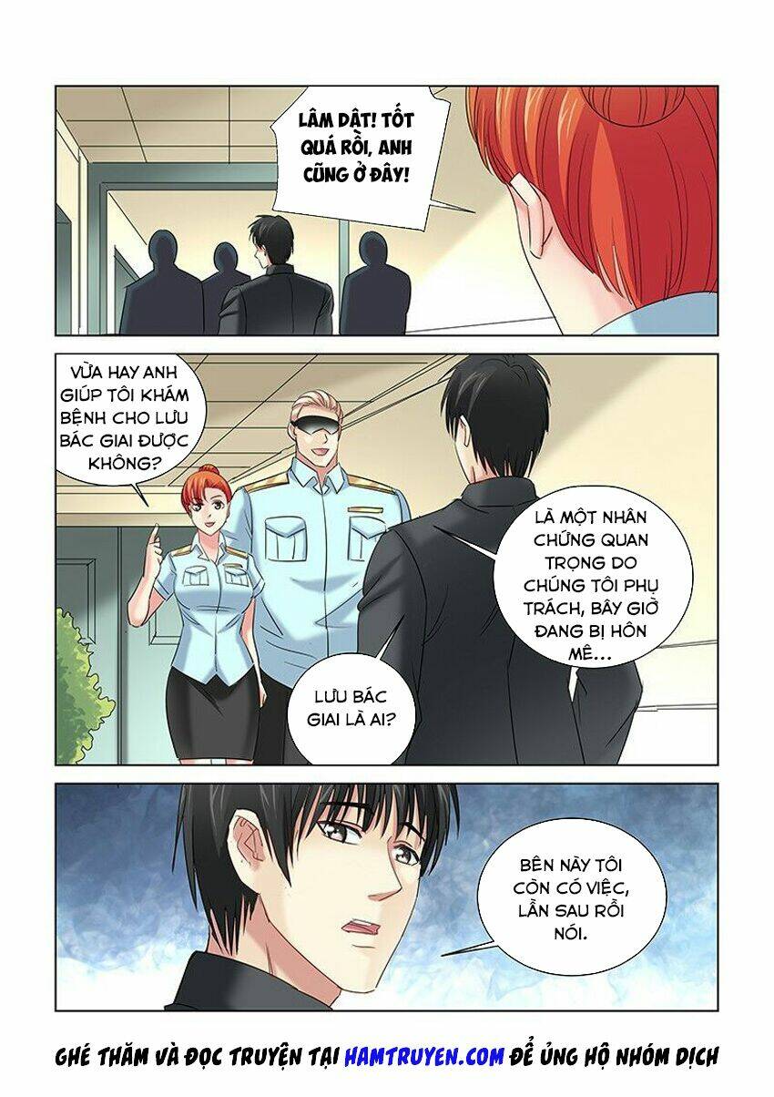 Chương 264 - Trang 6