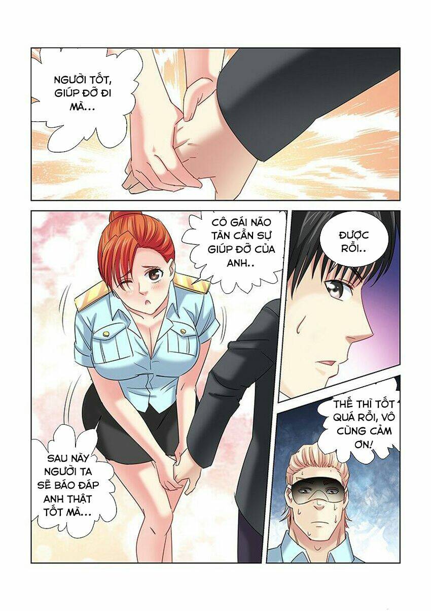 Chương 264 - Trang 7