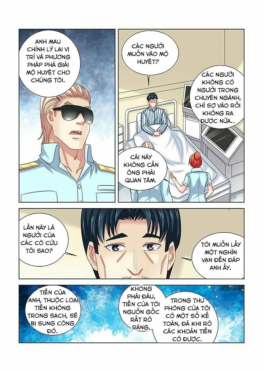 Chương 265 - Trang 3