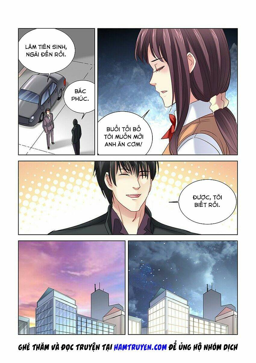 Chương 265 - Trang 8