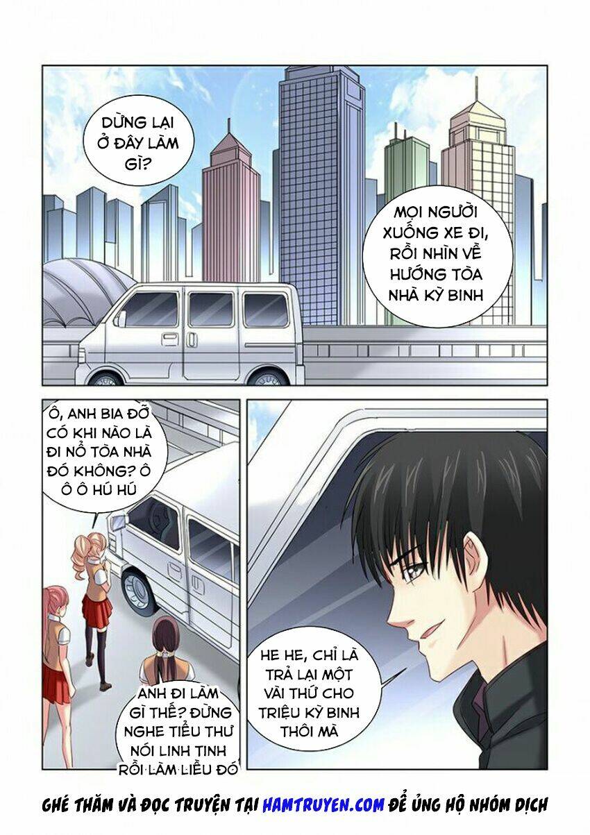 Chương 270 - Trang 5