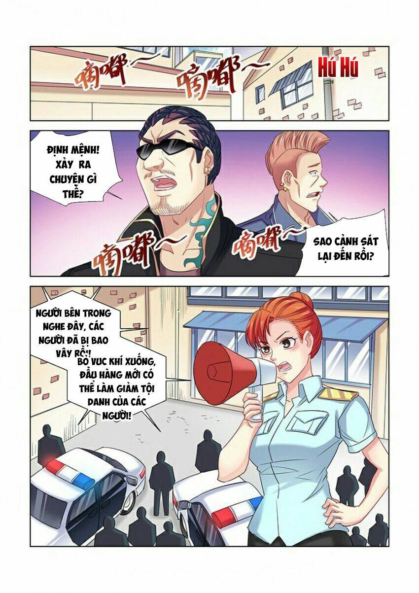 Chương 274 - Trang 4