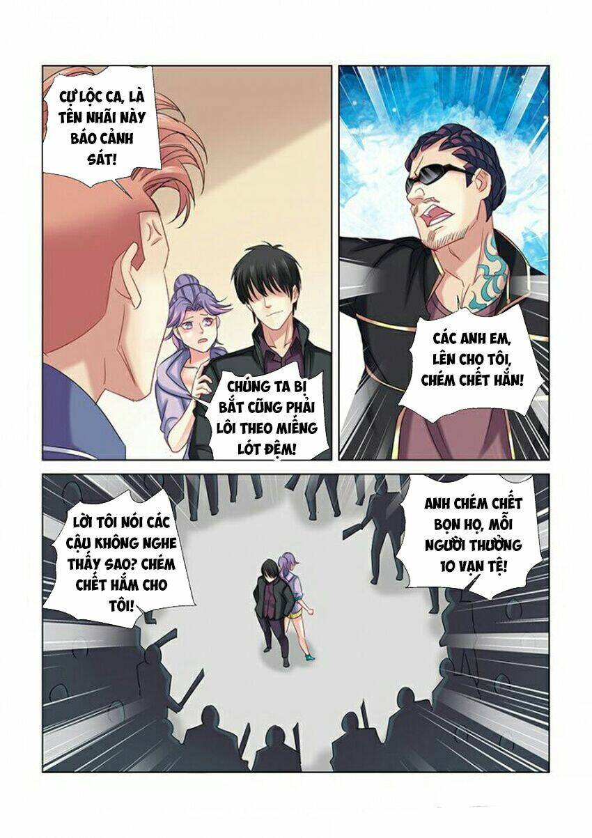 Chương 274 - Trang 5