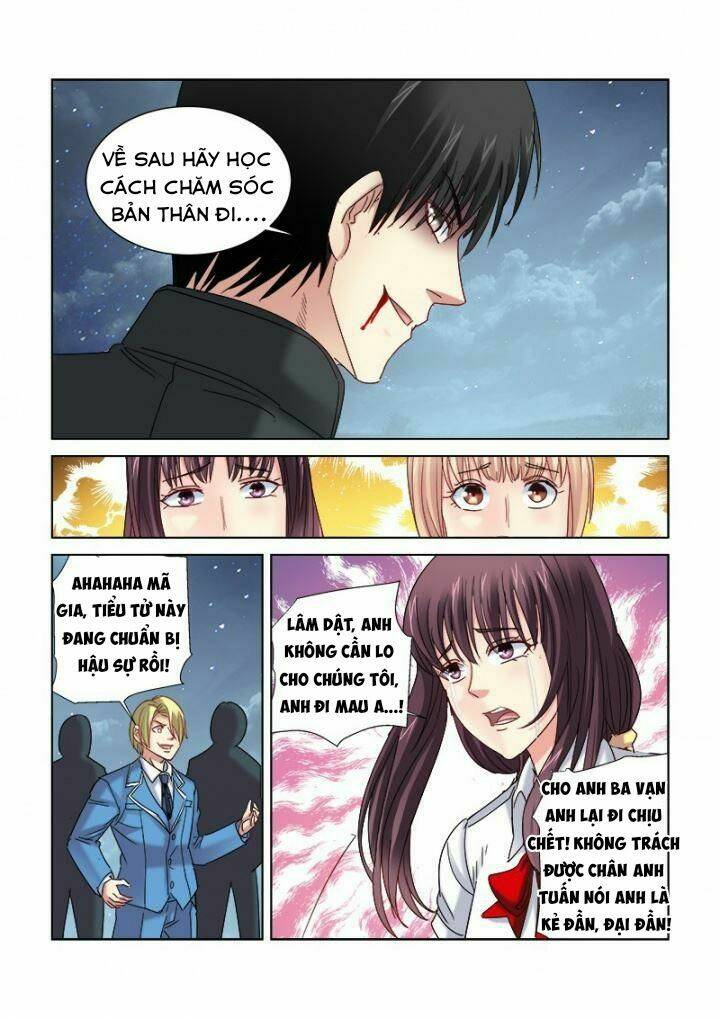 Chương 296 - Trang 6