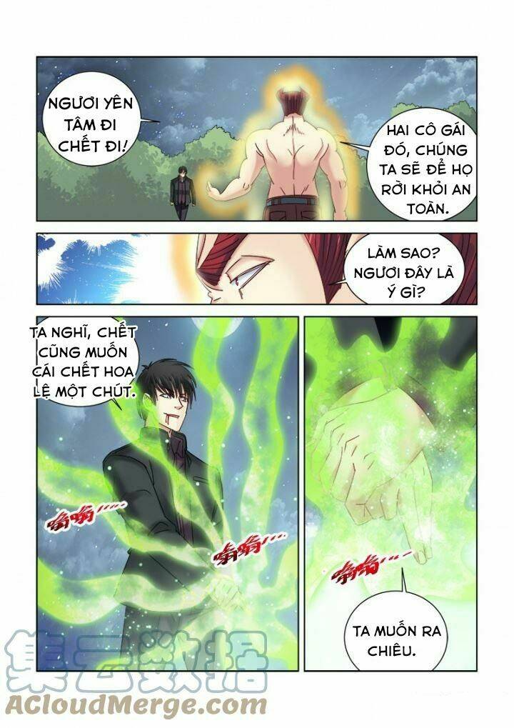 Chương 296 - Trang 7