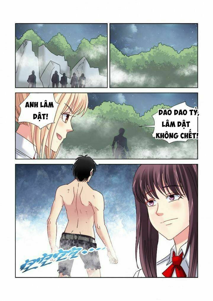 Chương 296 - Trang 10