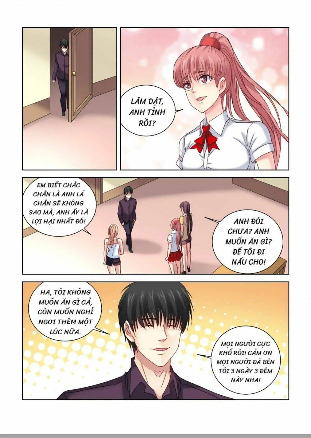 Chương 298 - Trang 5