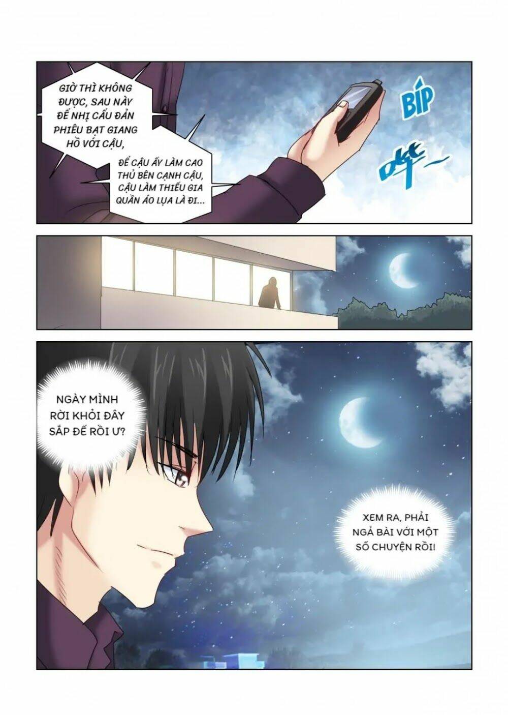 Chương 298 - Trang 8