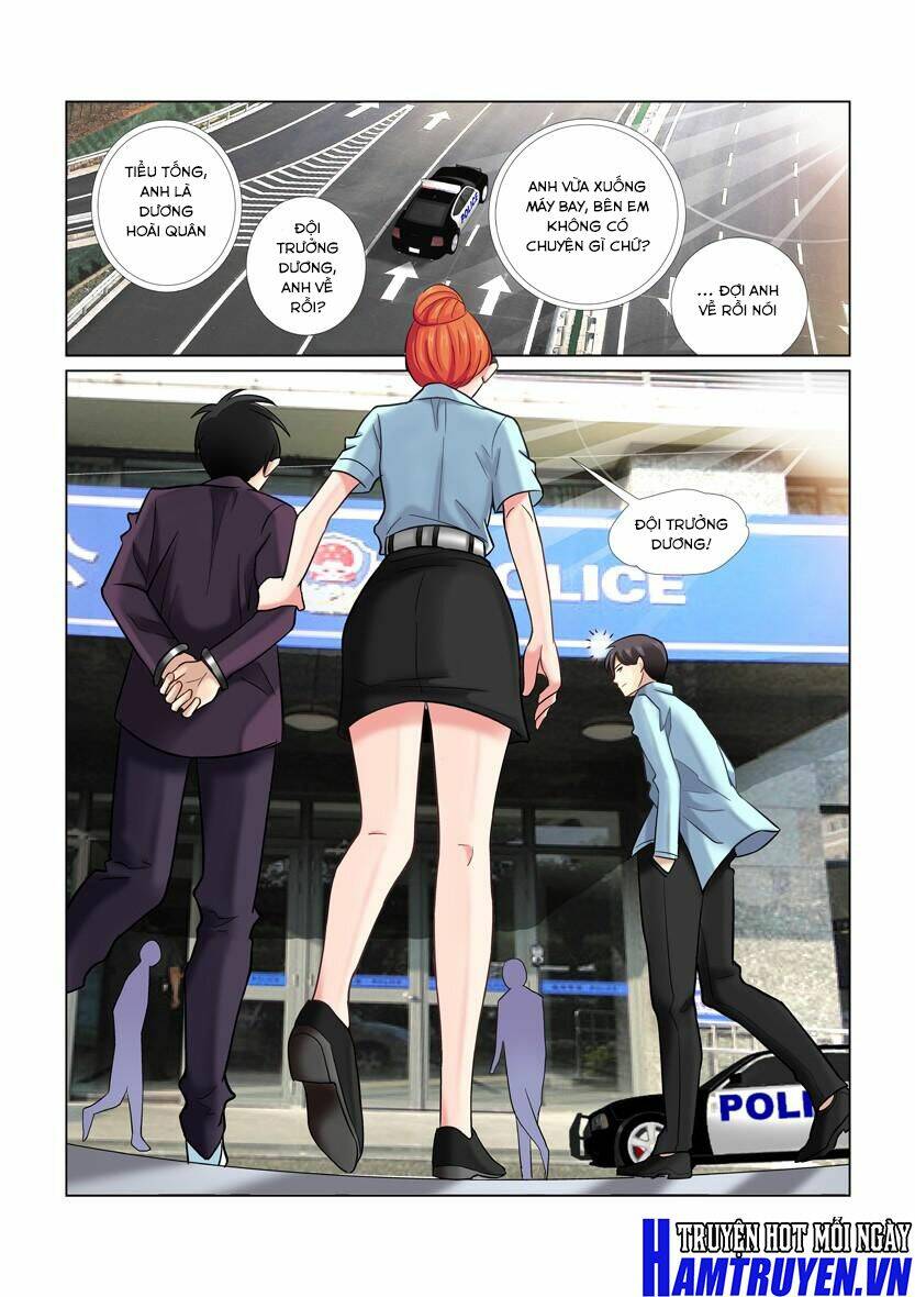 Chương 34 - Trang 3