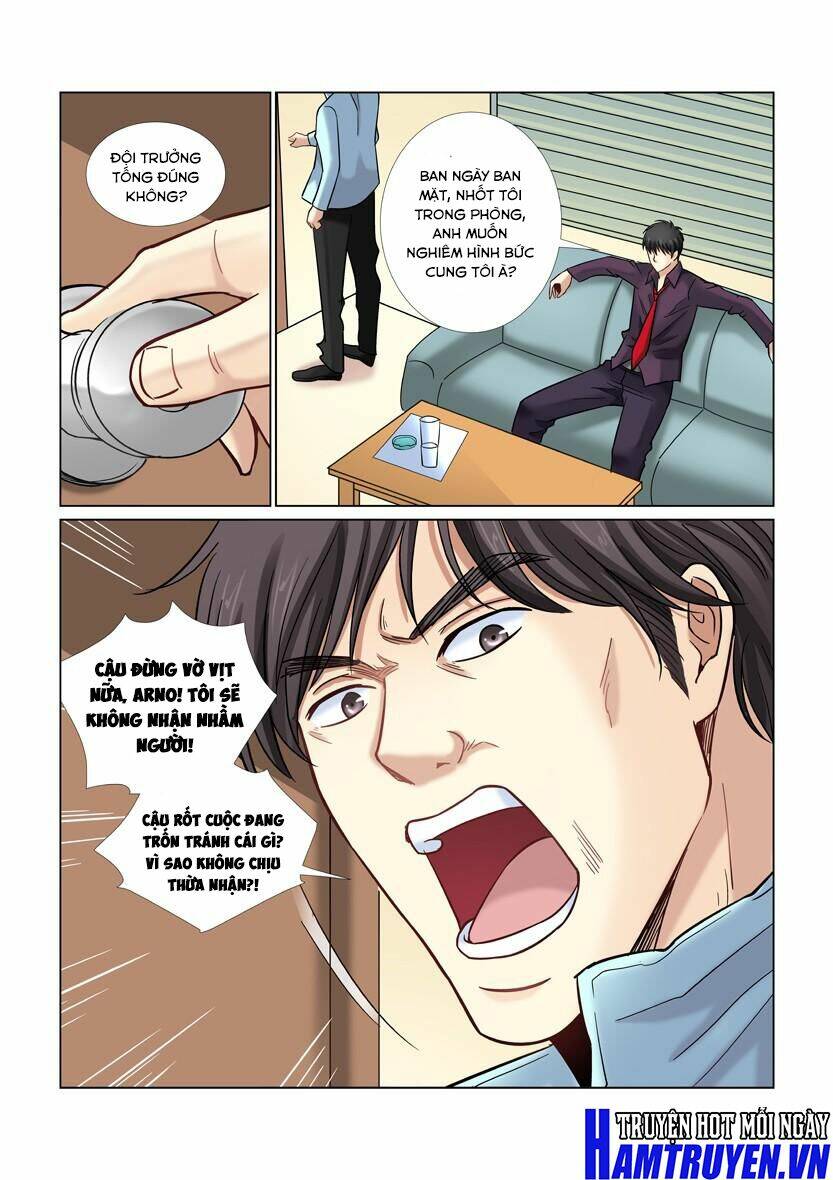 Chương 34 - Trang 7