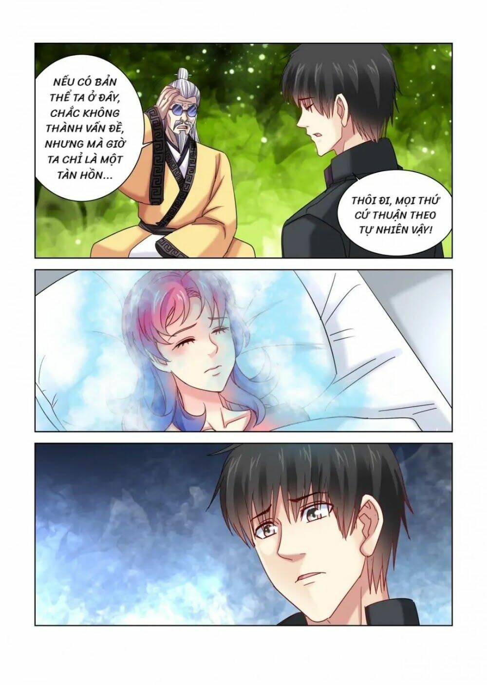 Chương 348 - Trang 3