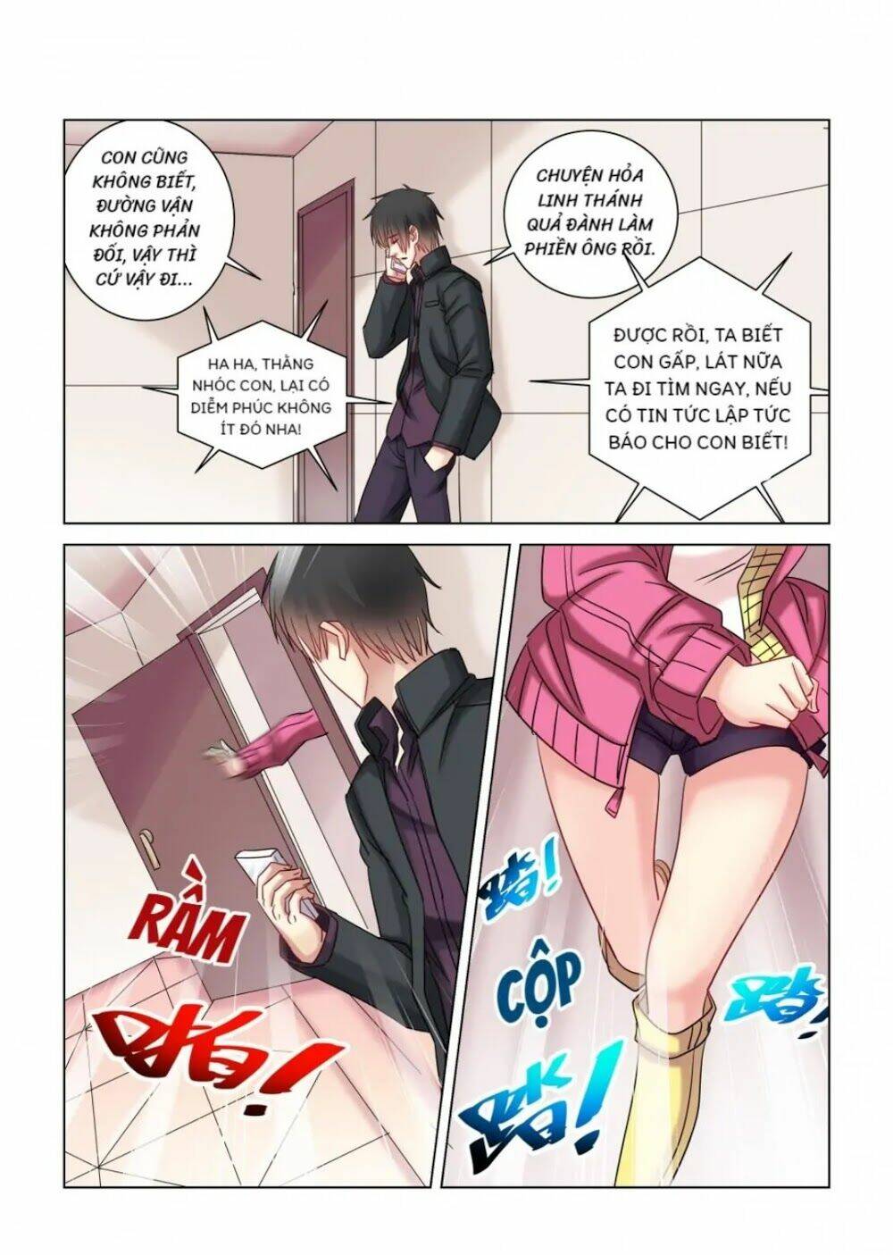 Chương 348 - Trang 7
