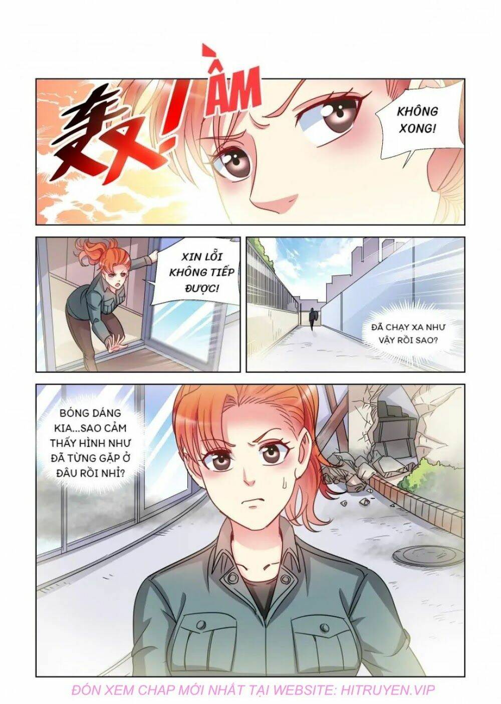 Chương 375 - Trang 7