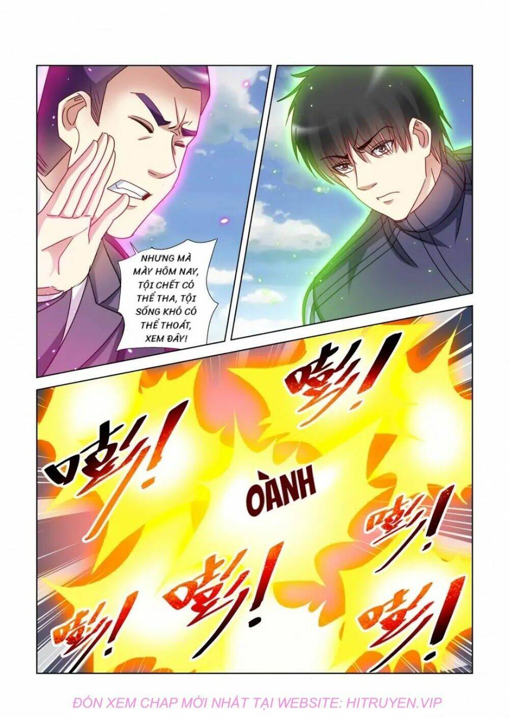 Chương 382 - Trang 6
