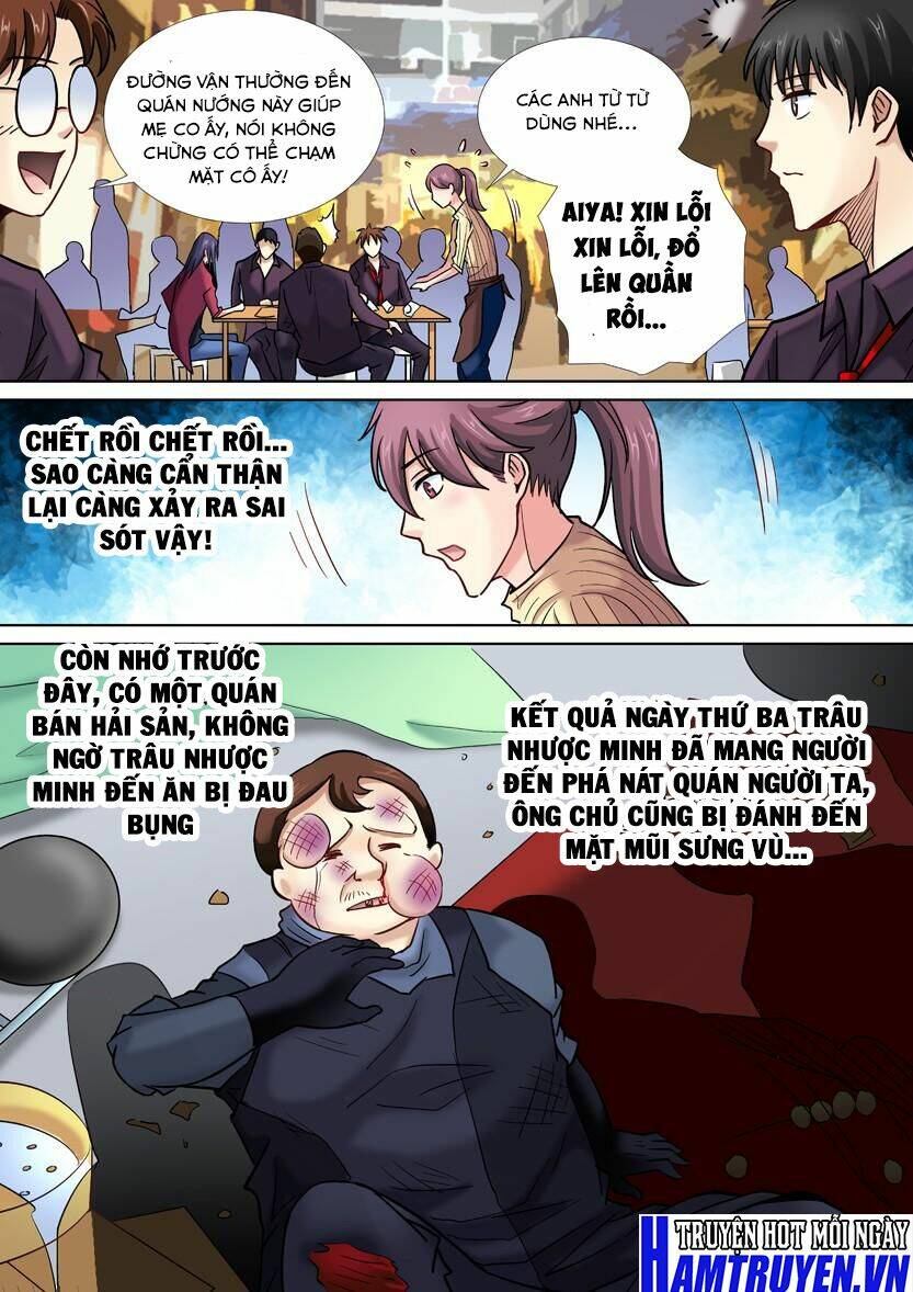 Chương 39 - Trang 7