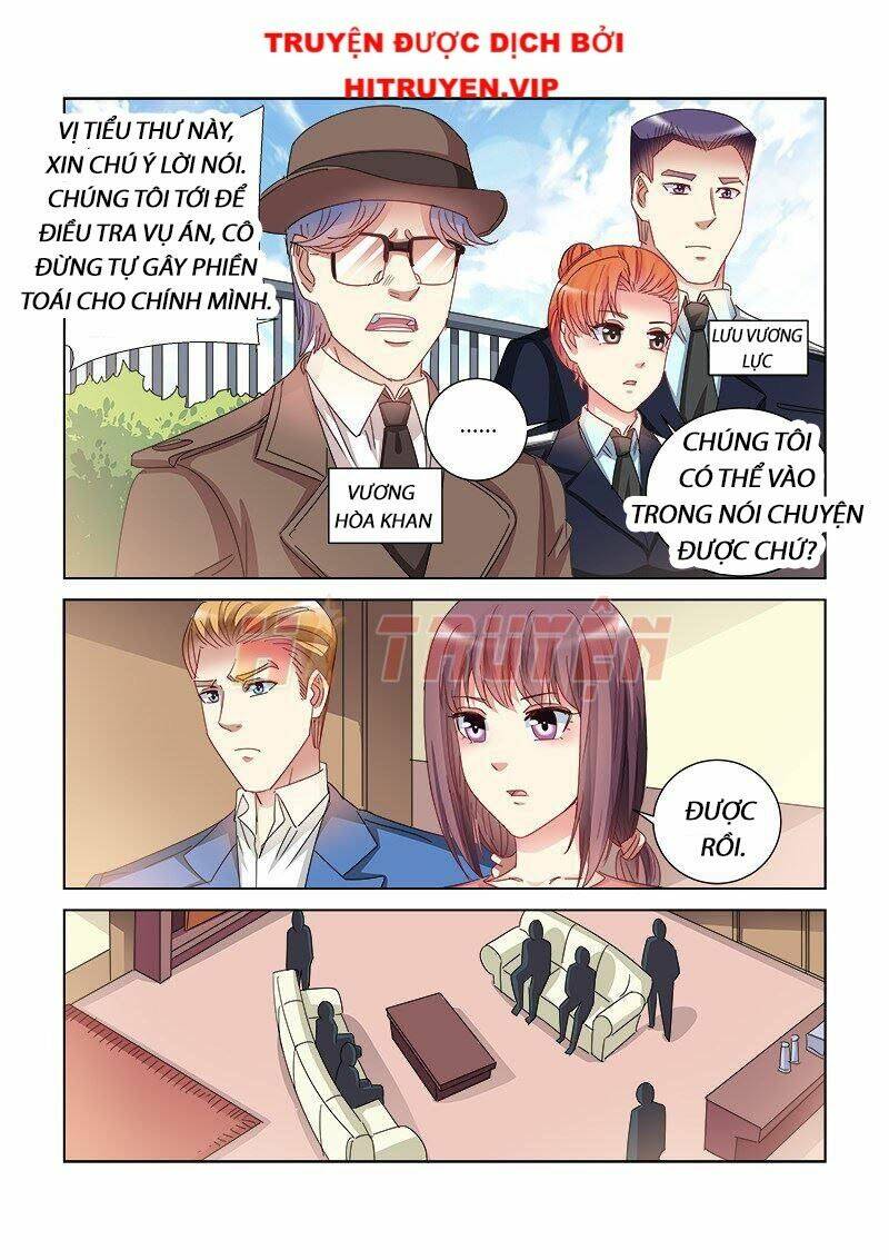 Chương 403 - Trang 2