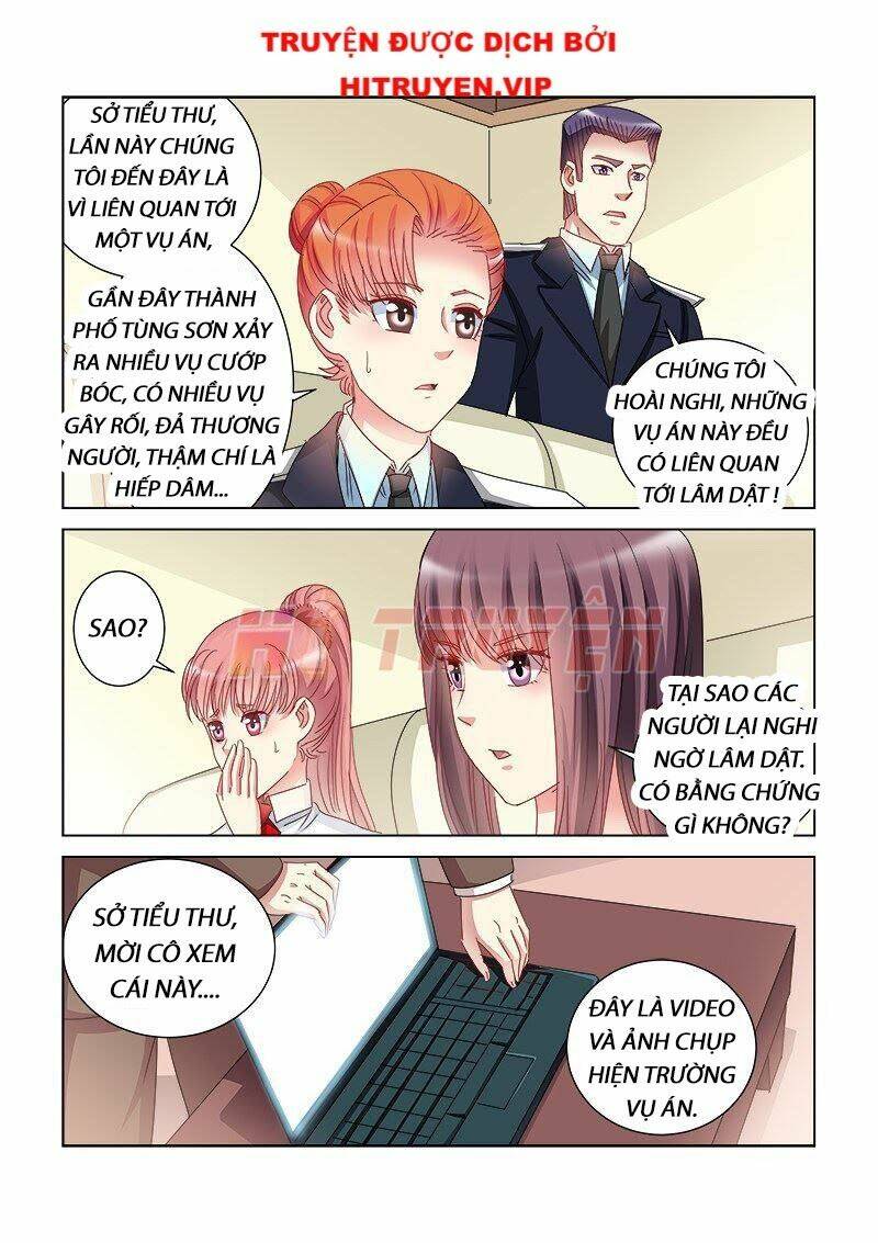 Chương 403 - Trang 3