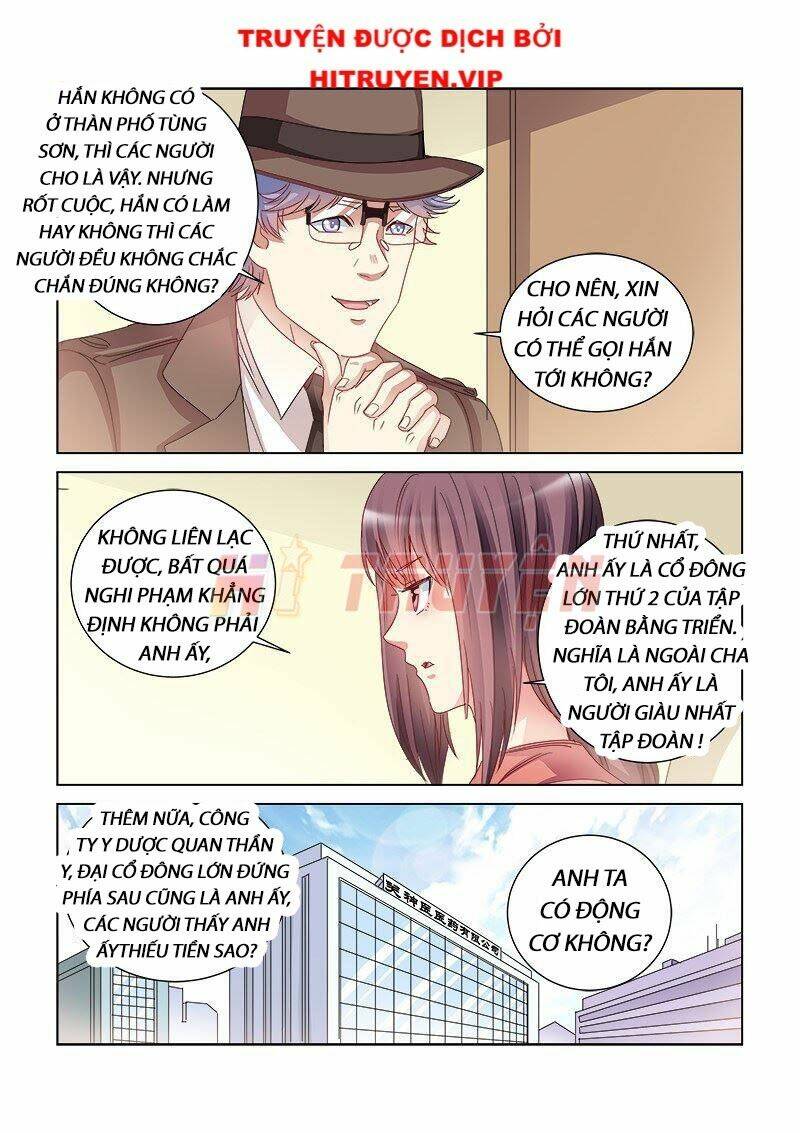 Chương 403 - Trang 5