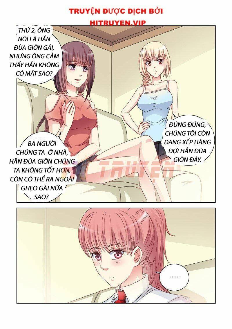 Chương 403 - Trang 6