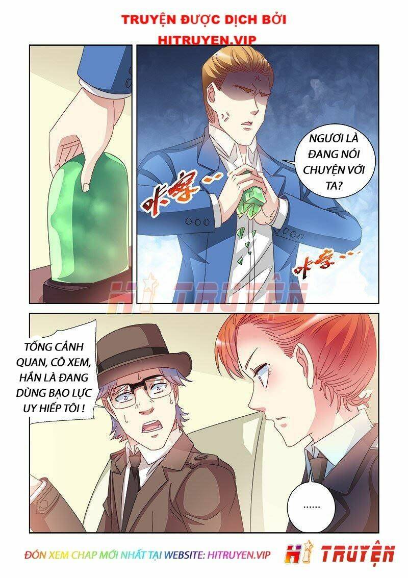 Chương 403 - Trang 8