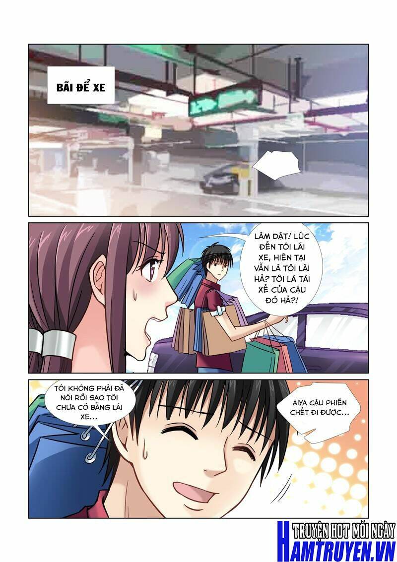 Chương 47 - Trang 8